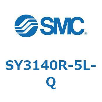 S Series(SY3140R) SMC