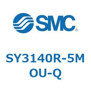 S Series(SY3140R) SMC