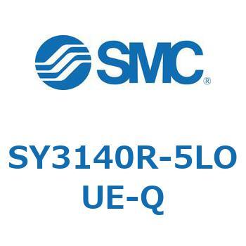 S Series(SY3140R) SMC