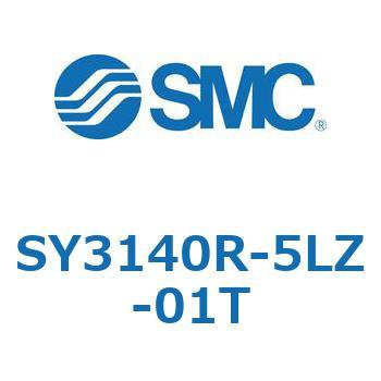 S Series(SY3140R) SMC