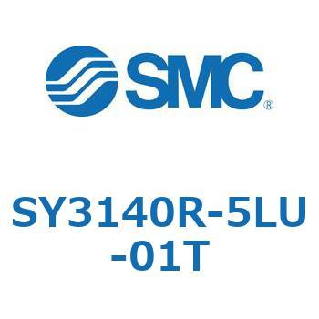 S Series(SY3140R) SMC