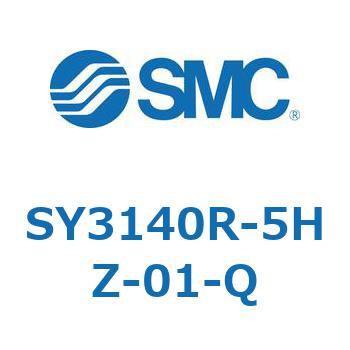 S Series(SY3140R) SMC
