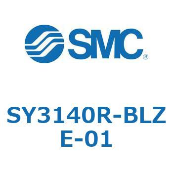 S Series(SY3140R) SMC