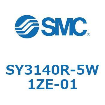 S Series(SY3140R) SMC