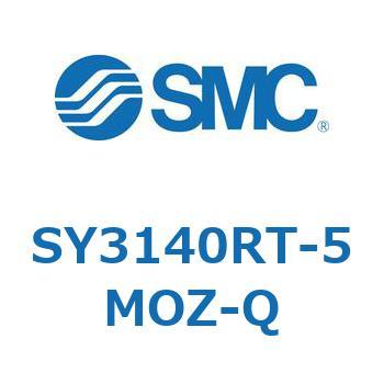 S Series(SY3140RT) SMC