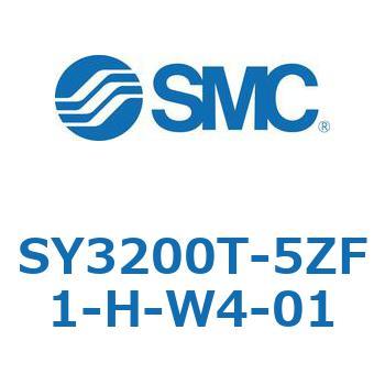 S Series(SY3200T) SMC
