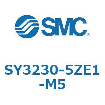 S Series(SY3230) SMC