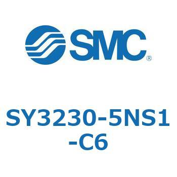 S Series(SY3230) SMC