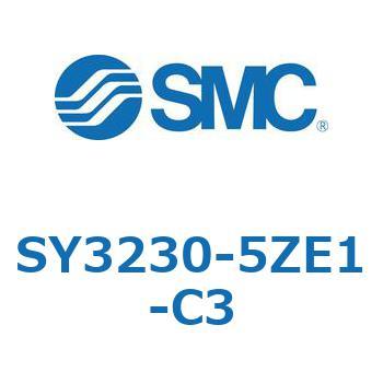S Series(SY3230) SMC