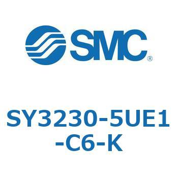 S Series(SY3230) SMC
