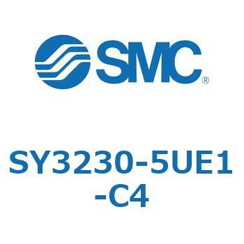 S Series(SY3230) SMC