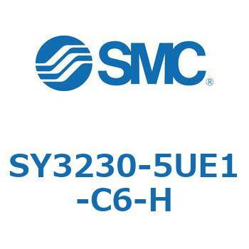 S Series(SY3230) SMC