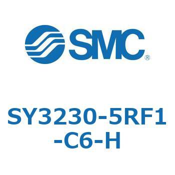 S Series(SY3230) SMC