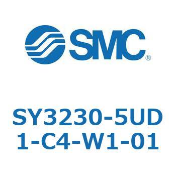 S Series(SY3230) SMC