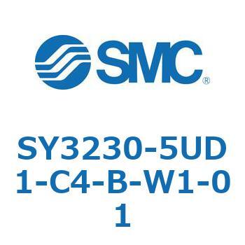 S Series(SY3230) SMC