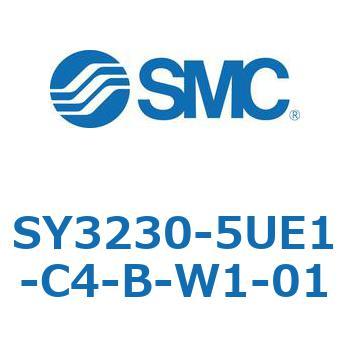 S Series(SY3230) SMC
