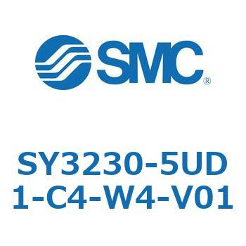 S Series(SY3230) SMC