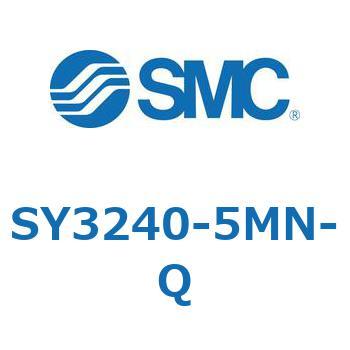 S Series(SY3240) SMC