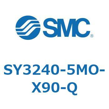 S Series(SY3240) SMC