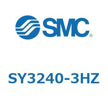 S Series(SY3240) SMC
