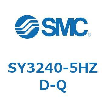 S Series(SY3240) SMC