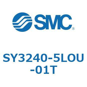 S Series(SY3240) SMC