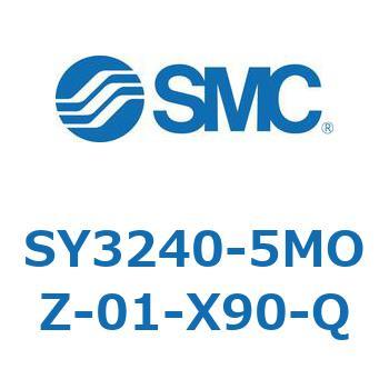 S Series(SY3240) SMC