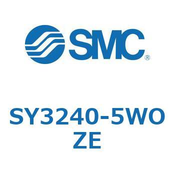 S Series(SY3240) SMC