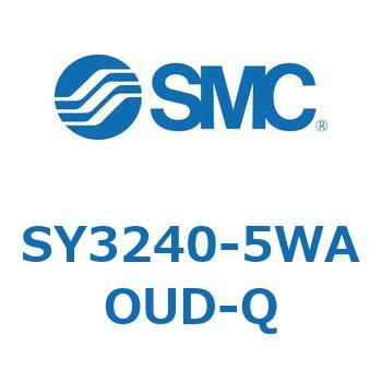 S Series(SY3240) SMC