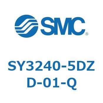 S Series(SY3240) SMC