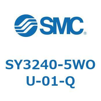 S Series(SY3240) SMC