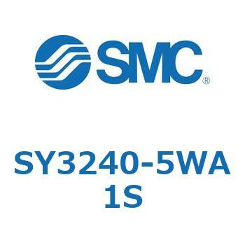 S Series(SY3240) SMC