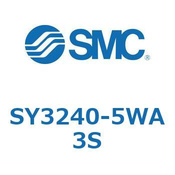 S Series(SY3240) SMC
