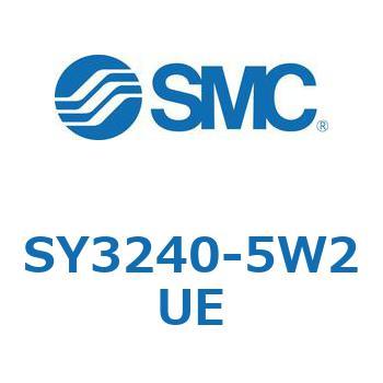 S Series(SY3240) SMC