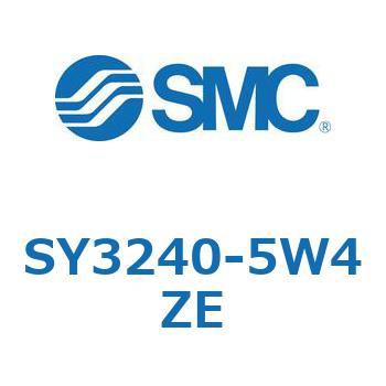 S Series(SY3240) SMC