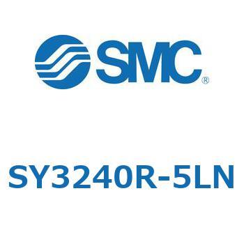 S Series(SY3240R) SMC