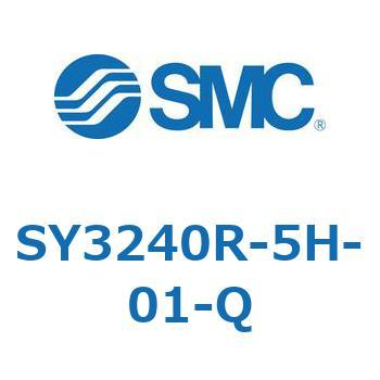 S Series(SY3240R) SMC