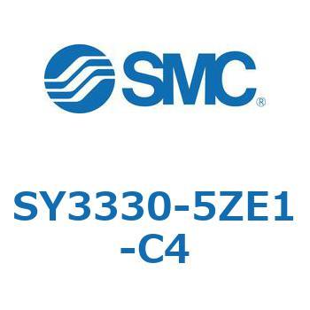 S Series(SY3330) SMC