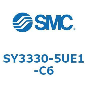 S Series(SY3330) SMC