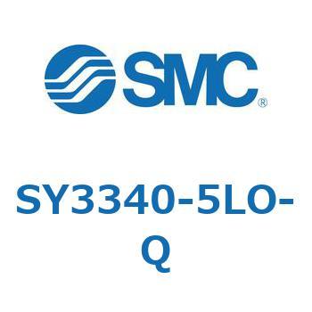 S Series(SY3340) SMC