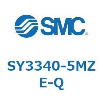 S Series(SY3340) SMC