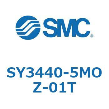 S Series(SY3440) SMC