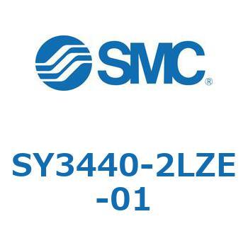 S Series(SY3440) SMC