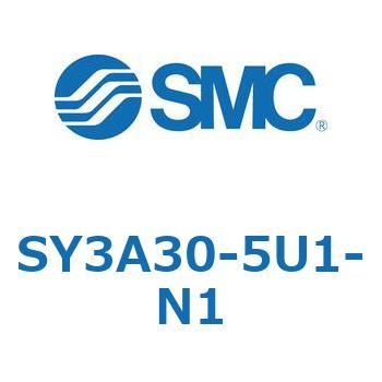 S Series(SY3A30) SMC