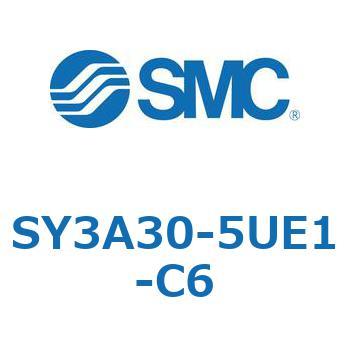 S Series(SY3A30) SMC