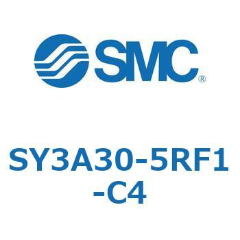 S Series(SY3A30) SMC