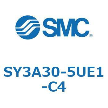 S Series(SY3A30) SMC