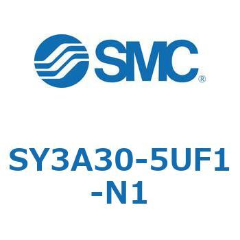 S Series(SY3A30) SMC