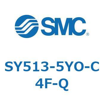 S Series(SY513) SMC