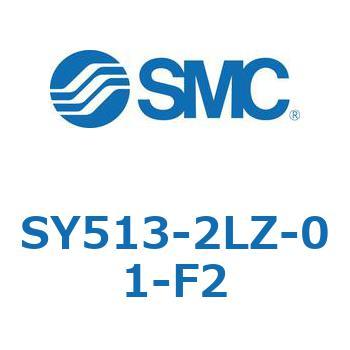 S Series(SY513) SMC